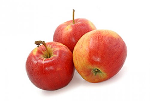 Manzana Royal Gala Nacional